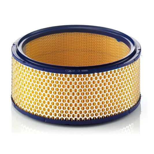 2200.640.550 Air Filter