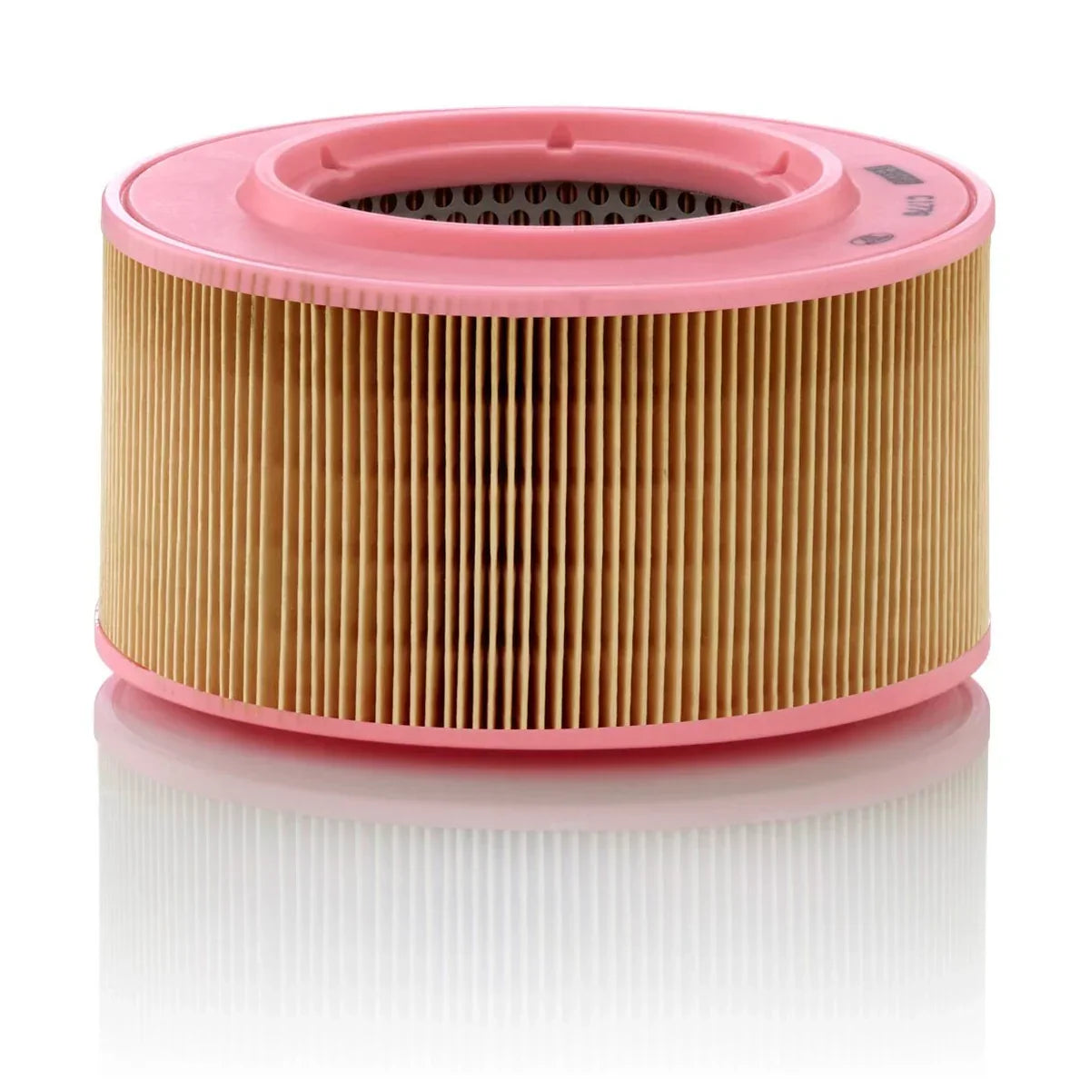 HF 2023 S Air Filter