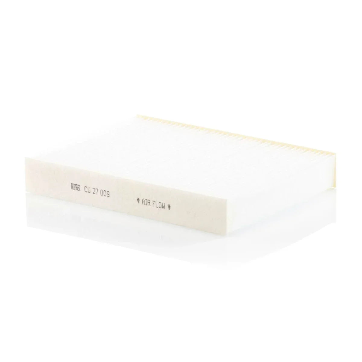 MANN-FILTER Cabin Air Filter PC 8253