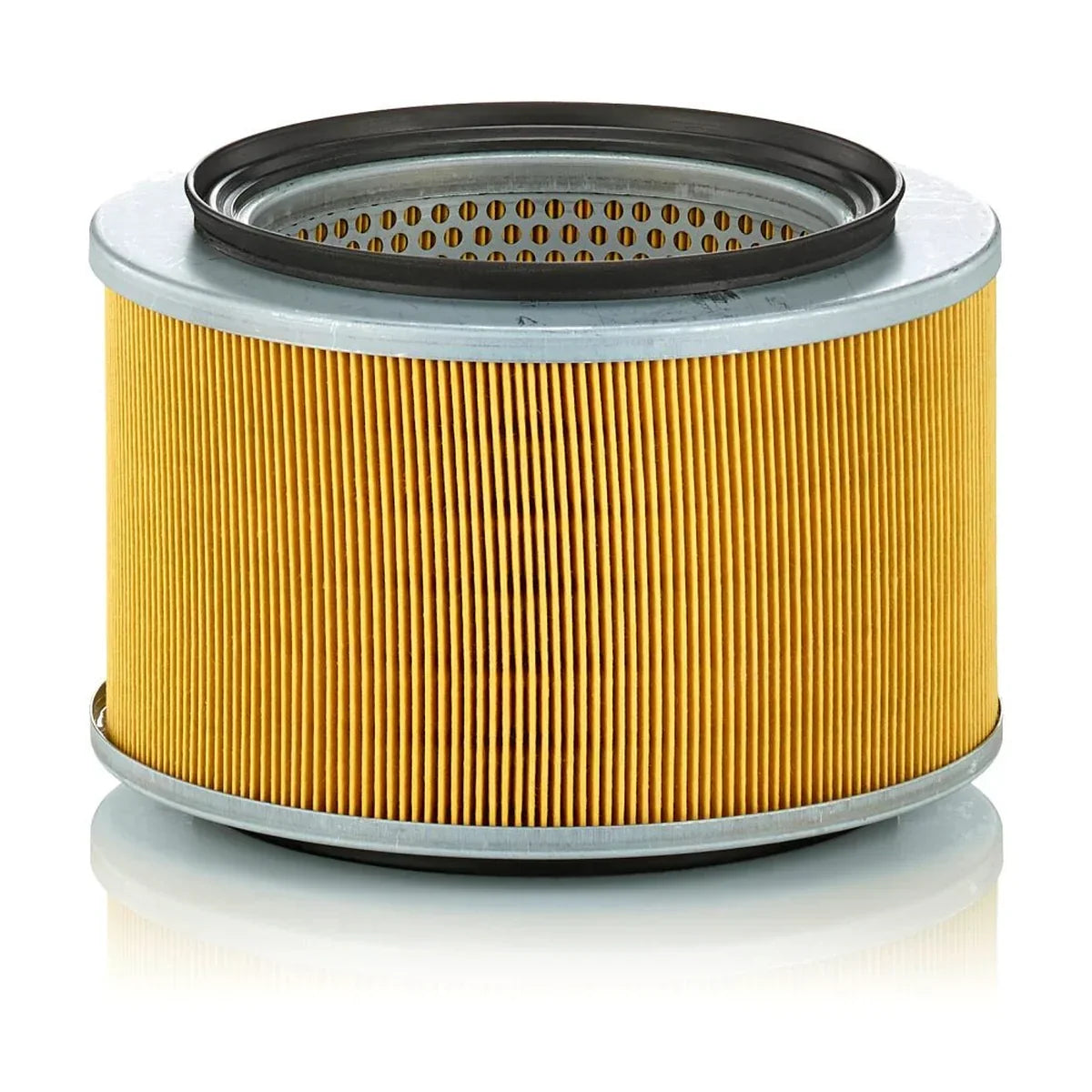 Air Filter WGA 940