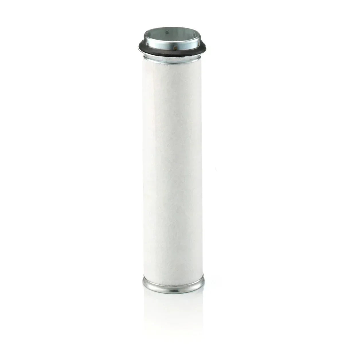 WGA 331 S Air Filter Secondary Element