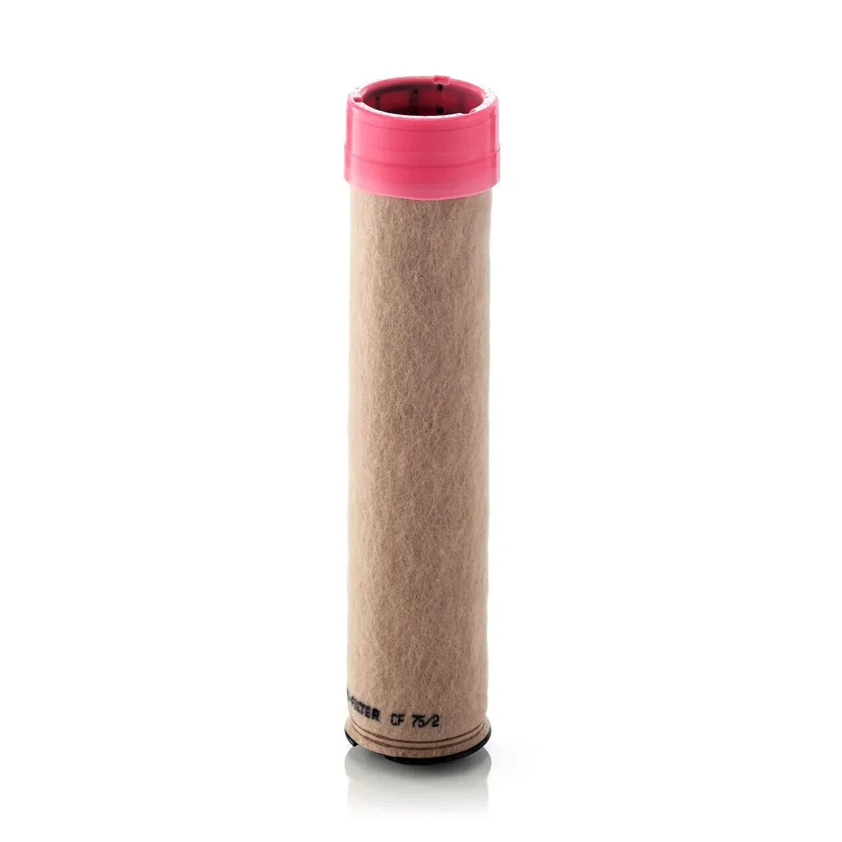 0304-435 Safety Filter