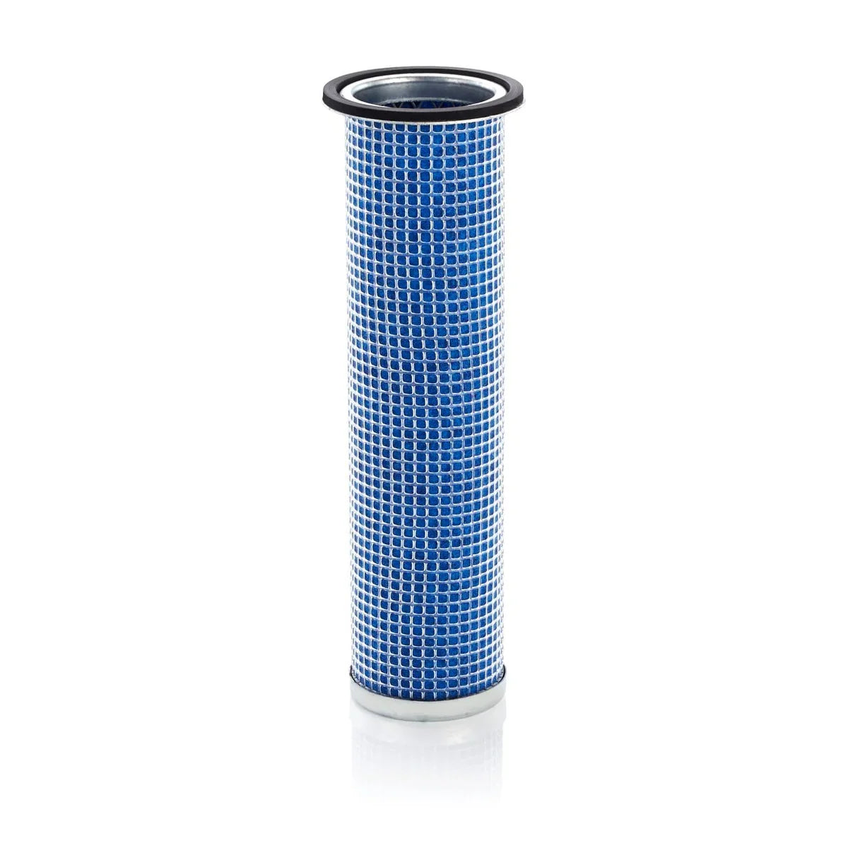 WGA 12 S Air Filter