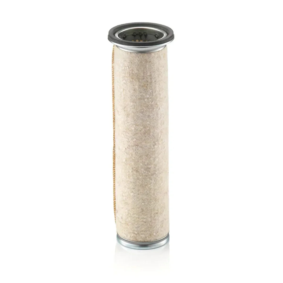 WGA 161 S Air Filter Secondary Element