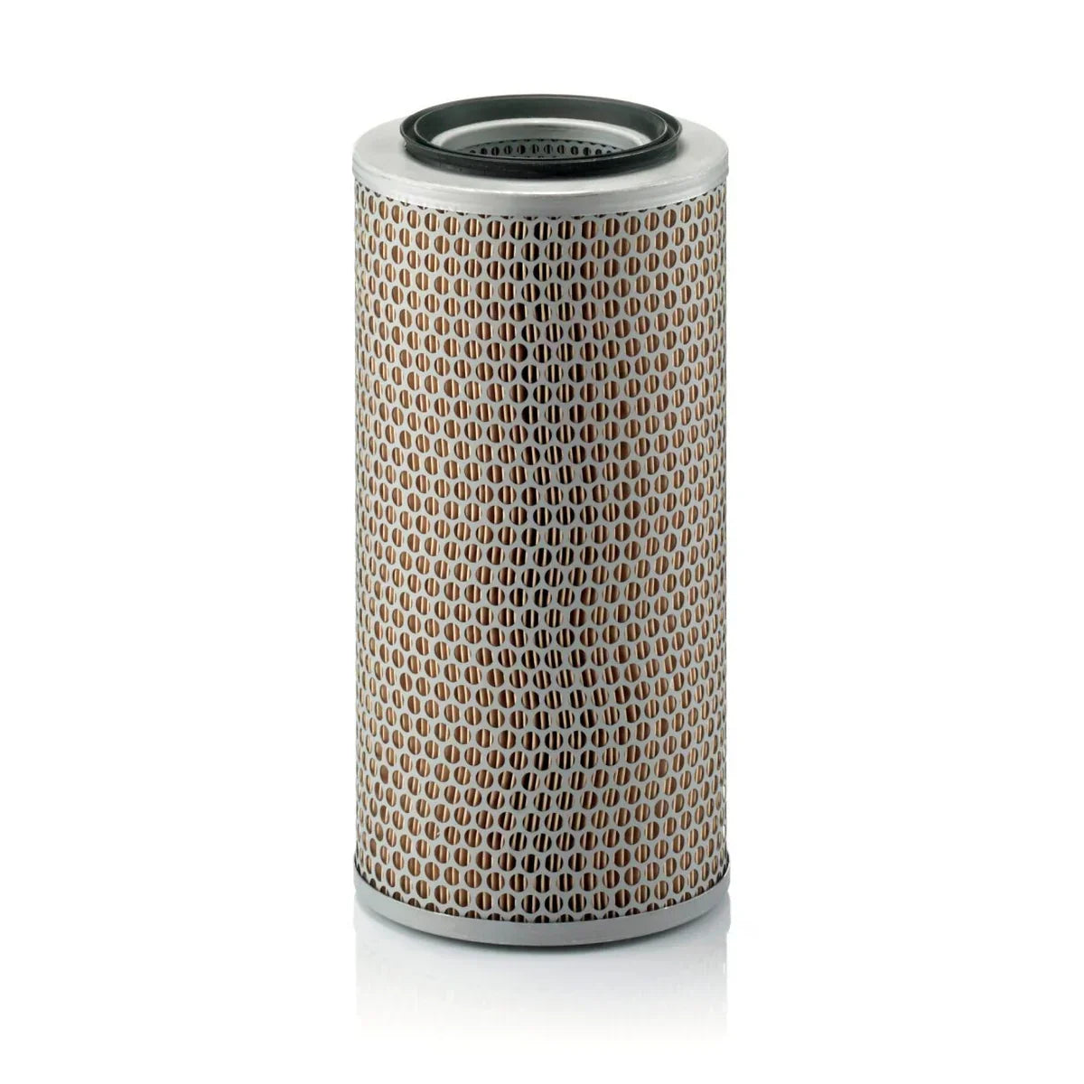 Air Filter HF 316