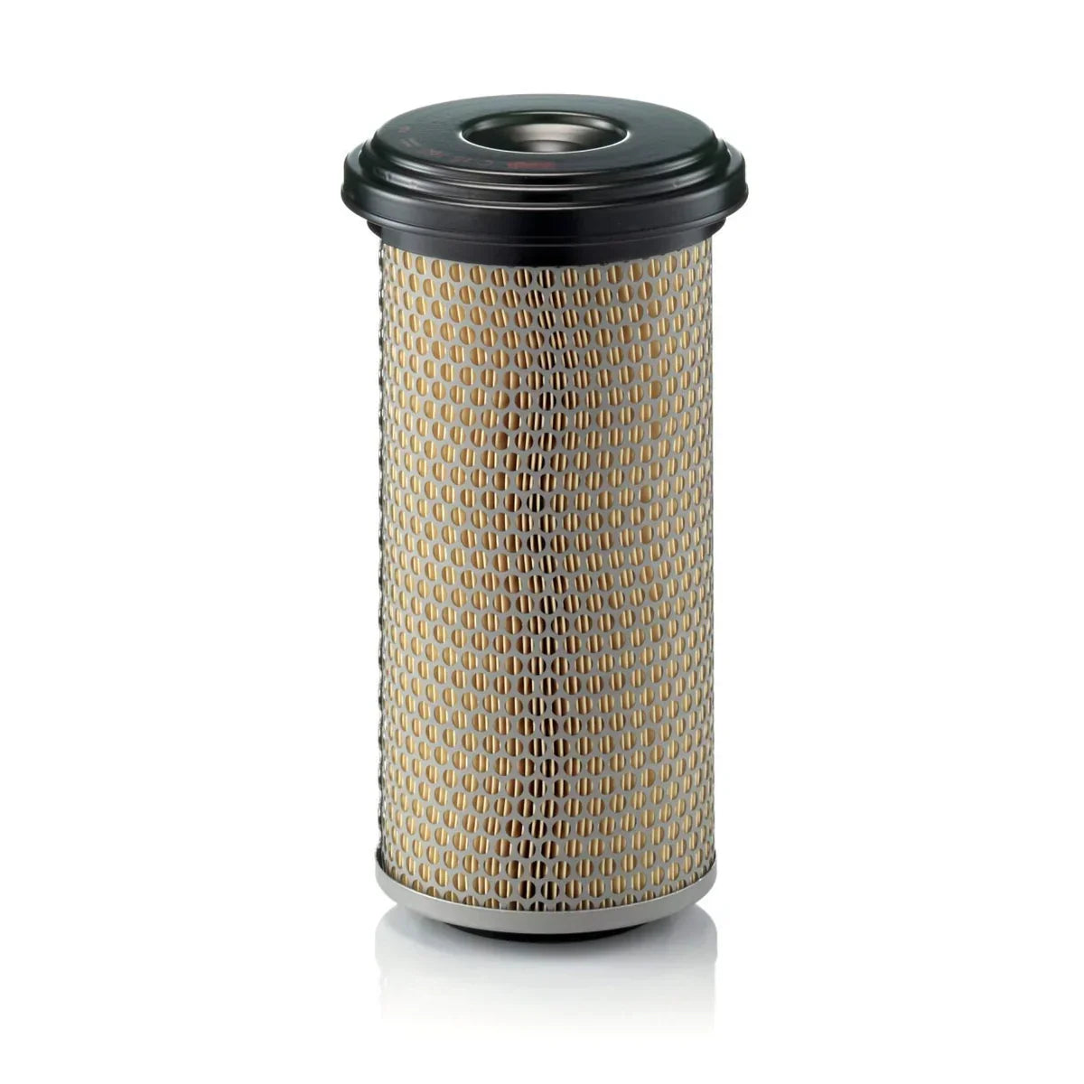 HiFi Filter SA 11815 Air Filter - 810452