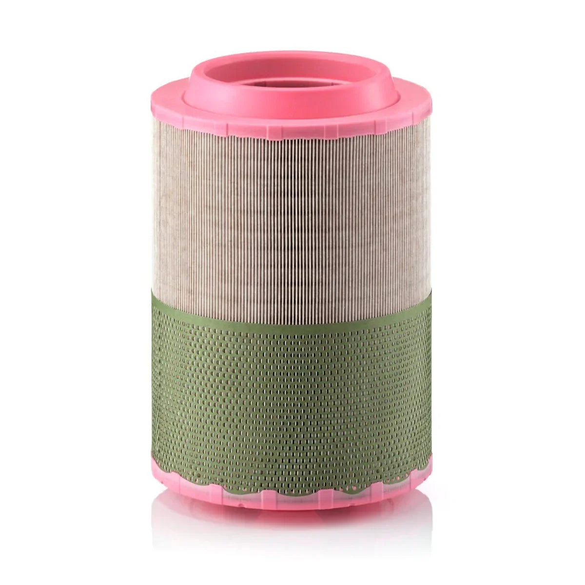 18188436 Air Filter