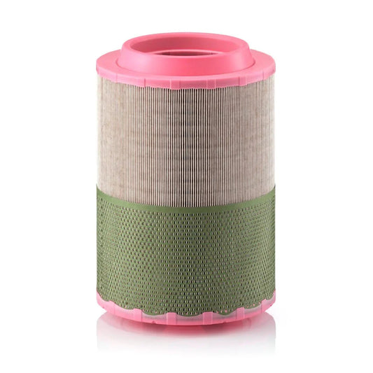 18188436 Air Filter