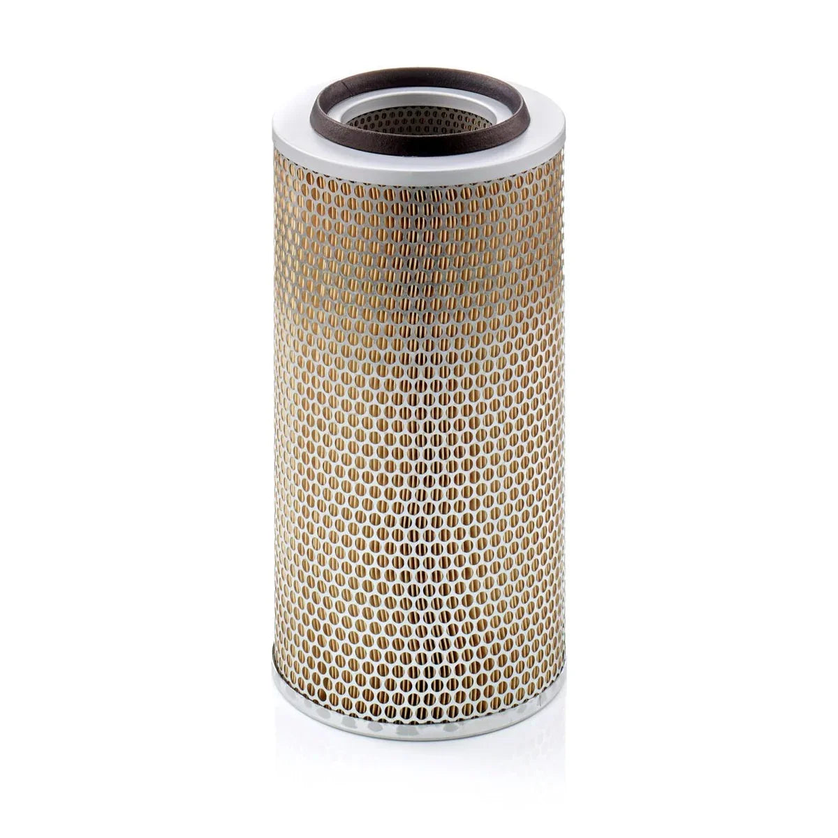 46-2408-0056 Air Filter