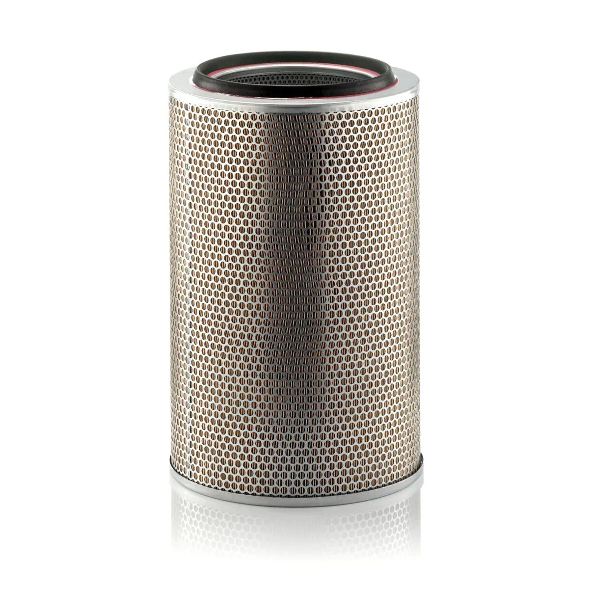 HF 225 Air Filter