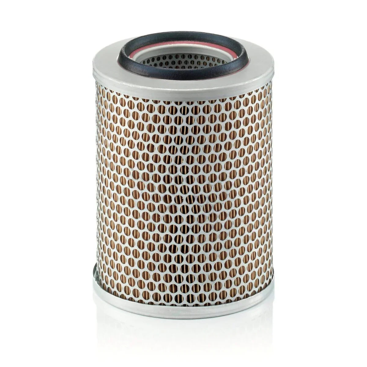 0009931006 Air Filter
