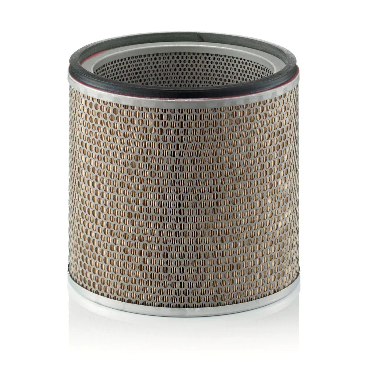 WGA 332 Air Filter