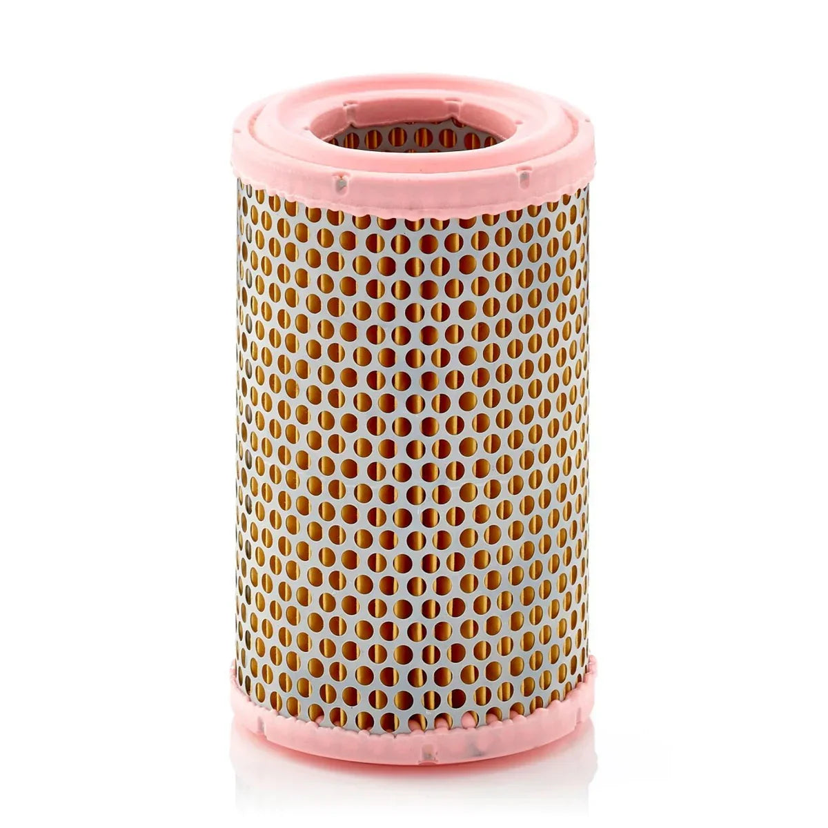 WGA 511 Air Filter