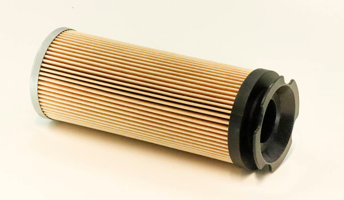 Genuine Argo-Hytos K7.0820-11 Combination Element
