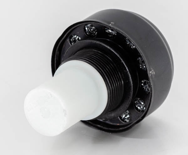 Genuine Argo-Hytos L0.0605-58 Air Filter (Ventilation / Breather)