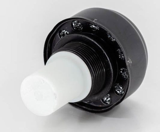Genuine Argo-Hytos L0.0605-58 Air Filter (Ventilation / Breather)