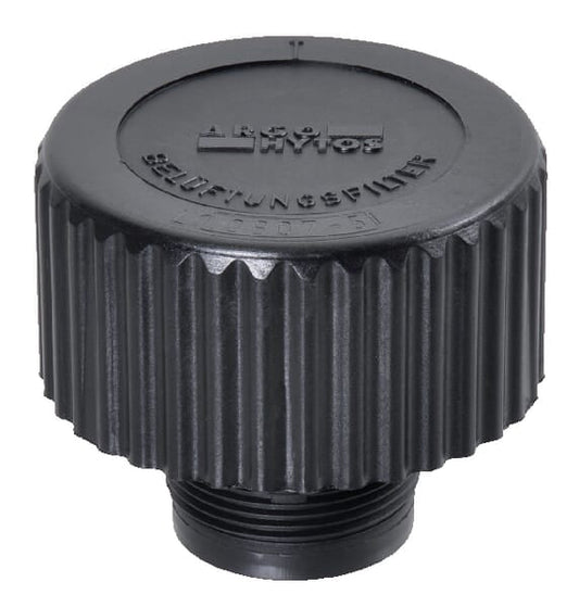 Genuine Argo-Hytos L1.0406-21 Air Filter (Ventilation / Breather)