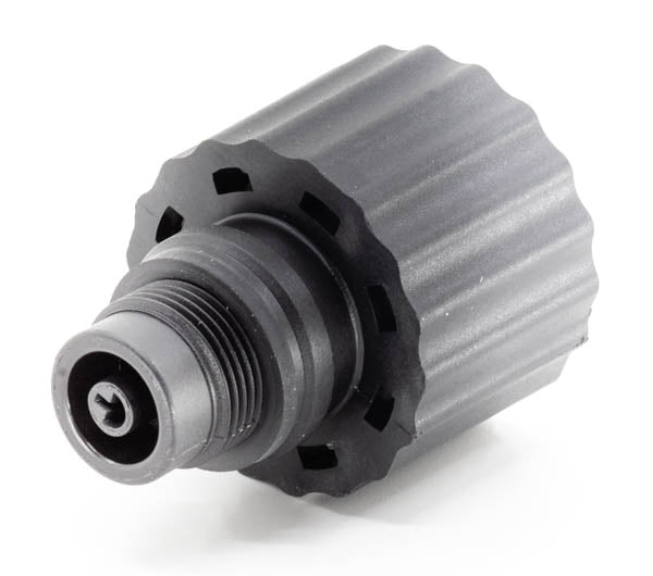Genuine Argo-Hytos R3.0512-03 EXAPOR R.GO Element