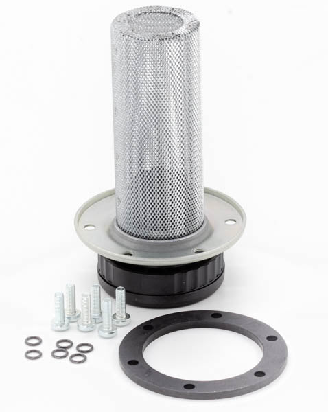 Argo-Hytos LE.0716-02 Air Filter (Ventilation / Breather)