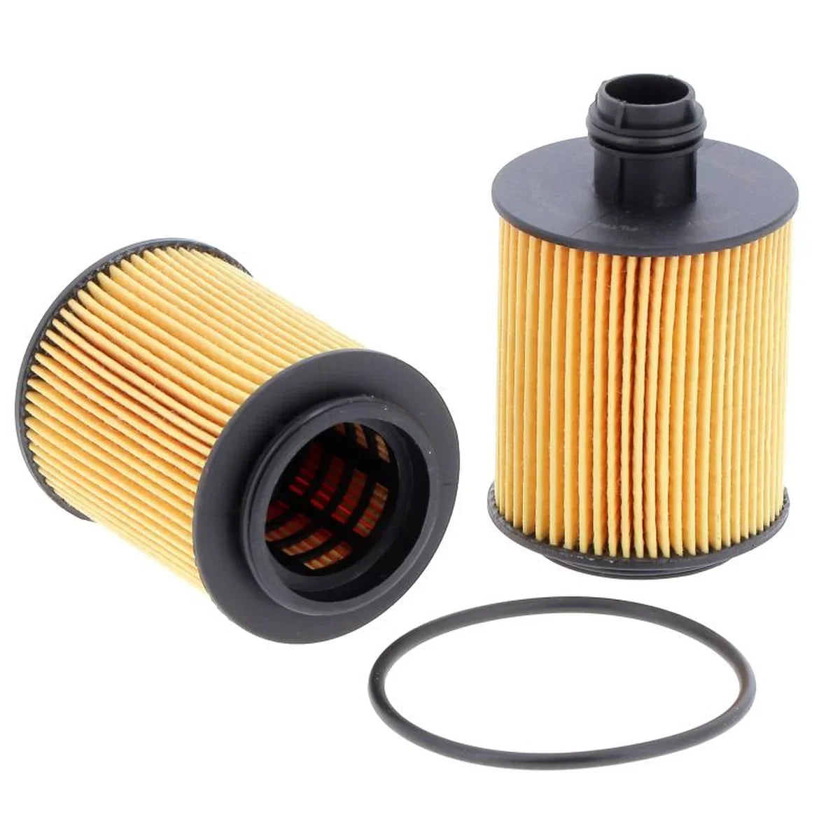 COF 100606 E Oil Filter