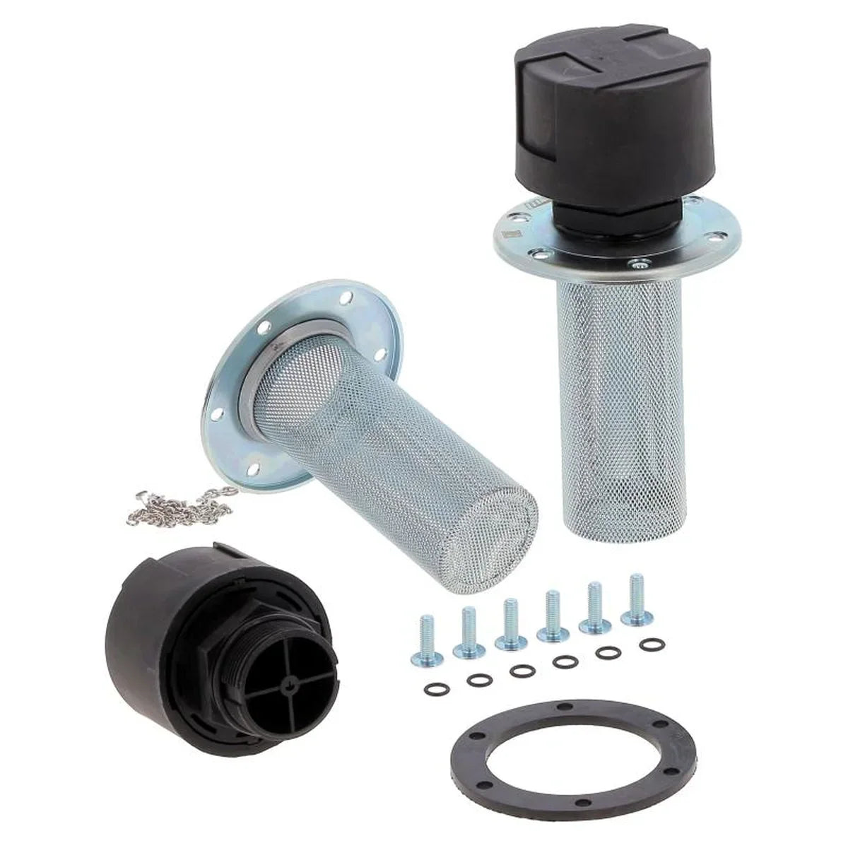2191690