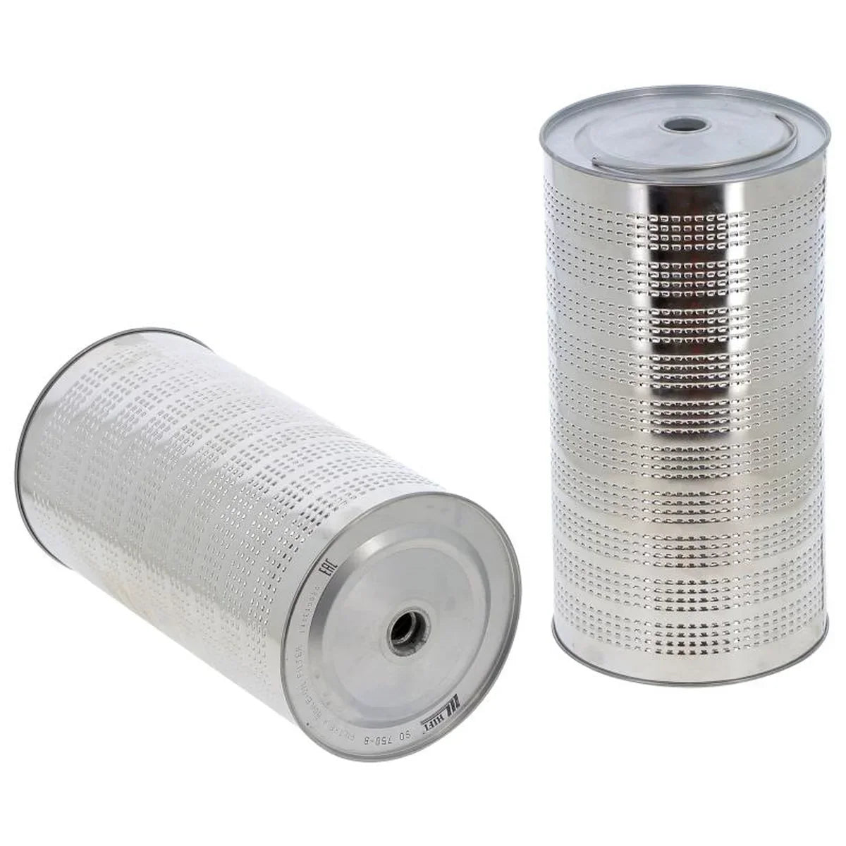 EFL 104 Oil Filter