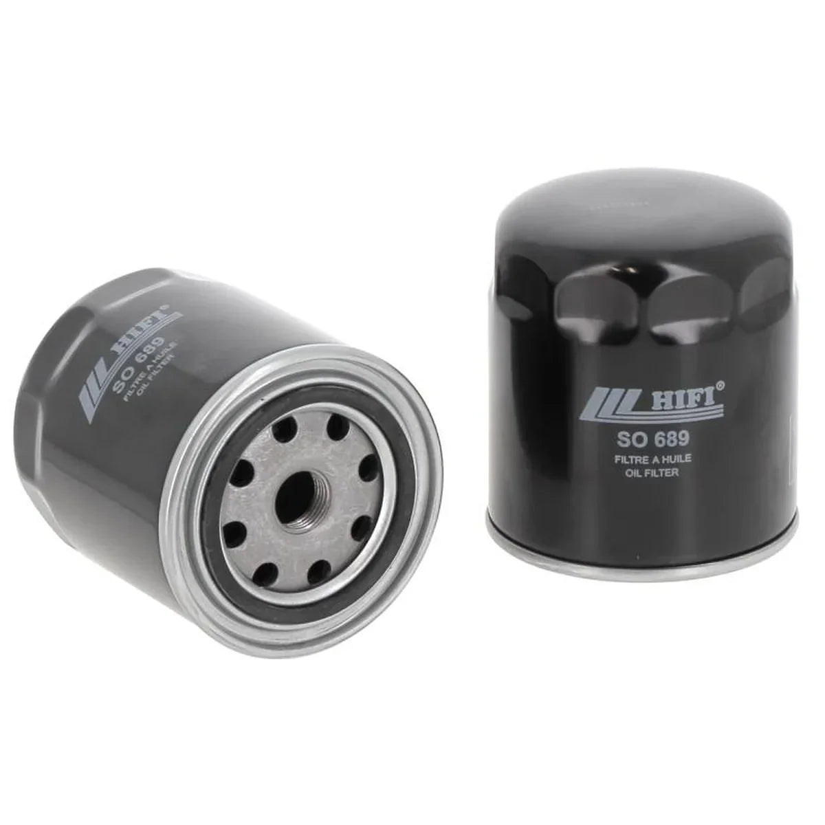 FL 300 Oil Filter