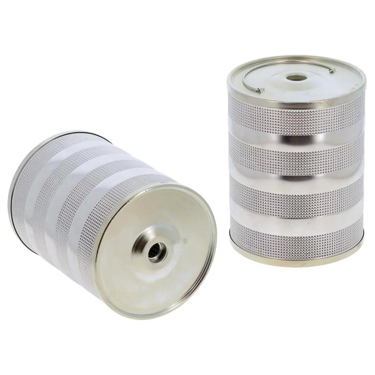 92126 E Cartridge Oil Filter
