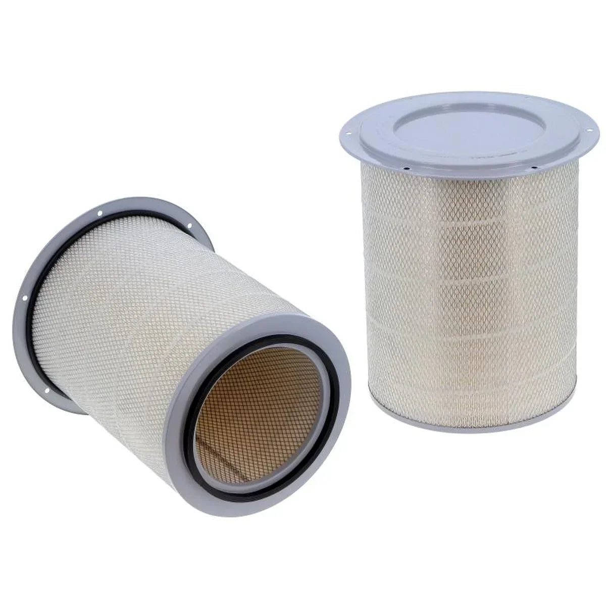 WGA 797 HiFi SA 10822 Air Filter - Fleetguard AF872M Replacement