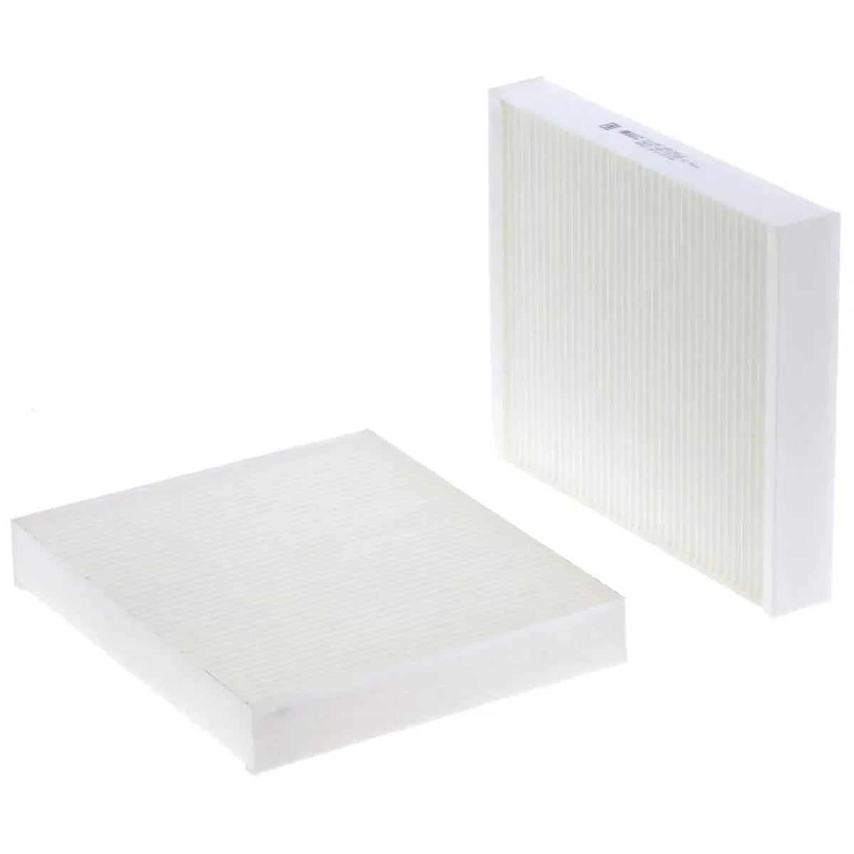 1808061 Donaldson Air Filter