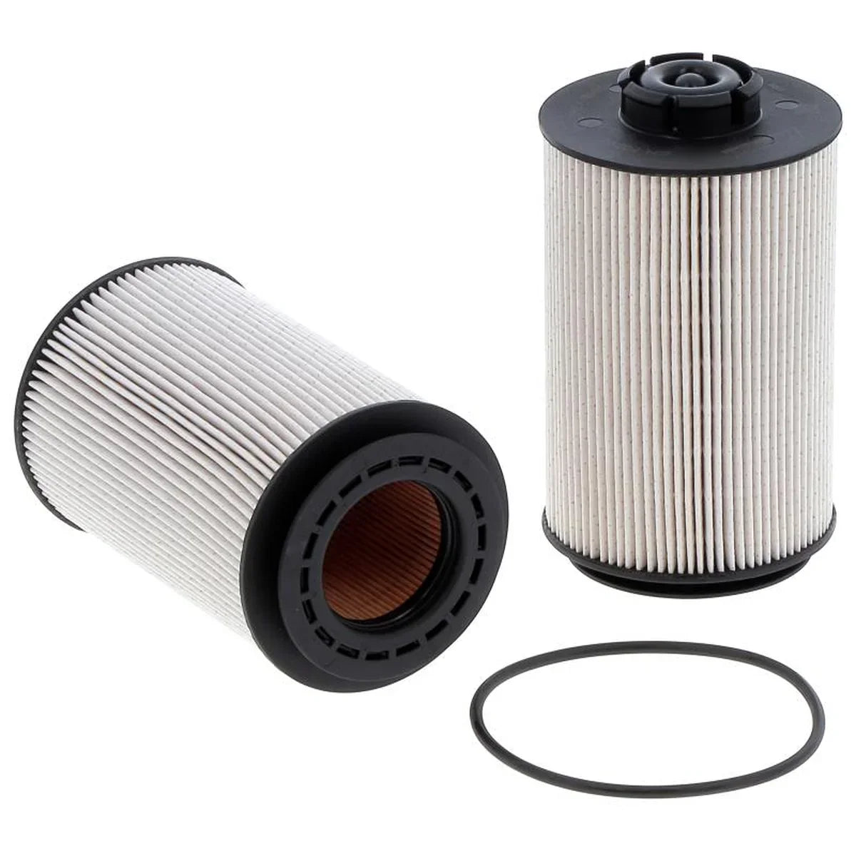 26.229.00 Fuel Filter