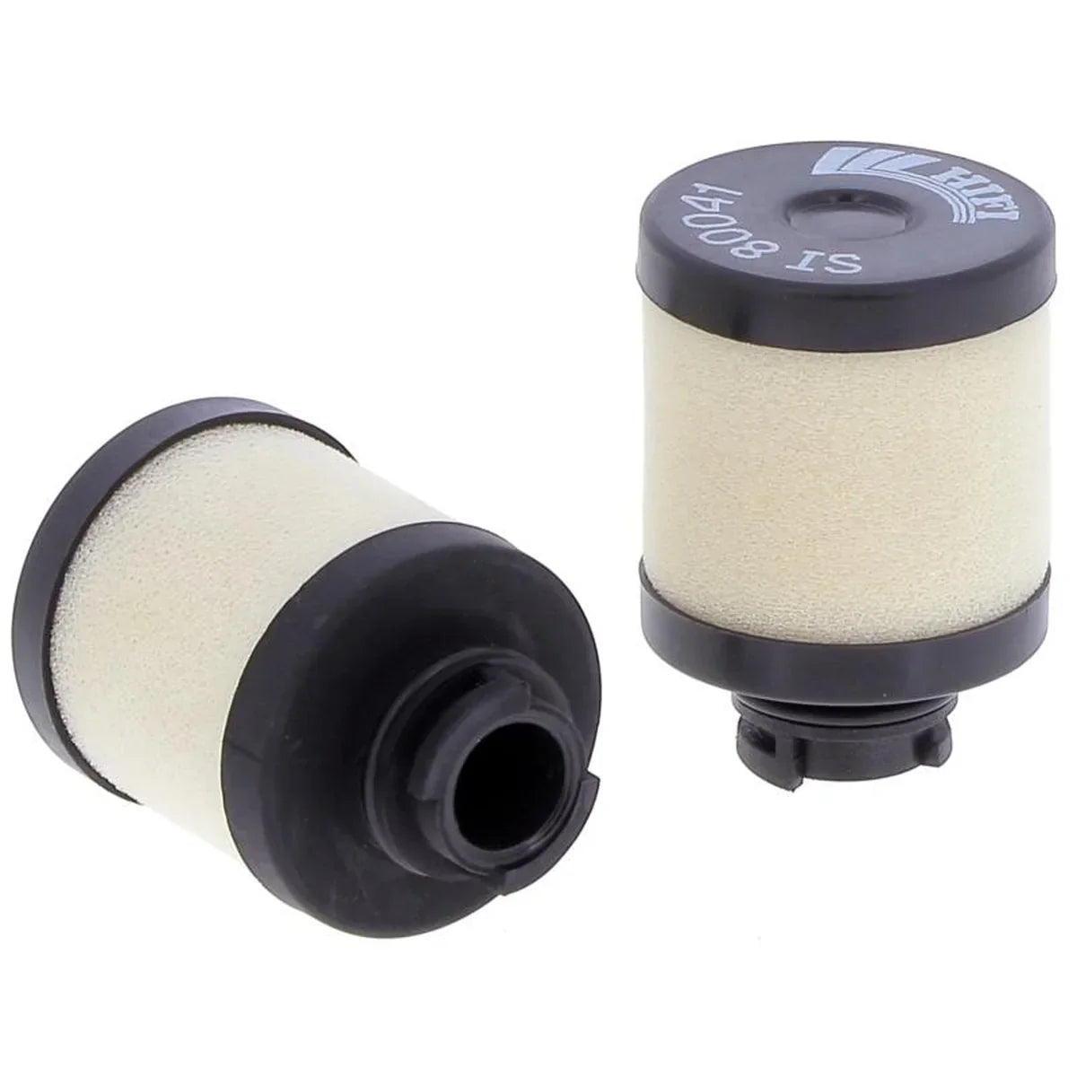 P-OM 005 M 1-Micron Fine Filter