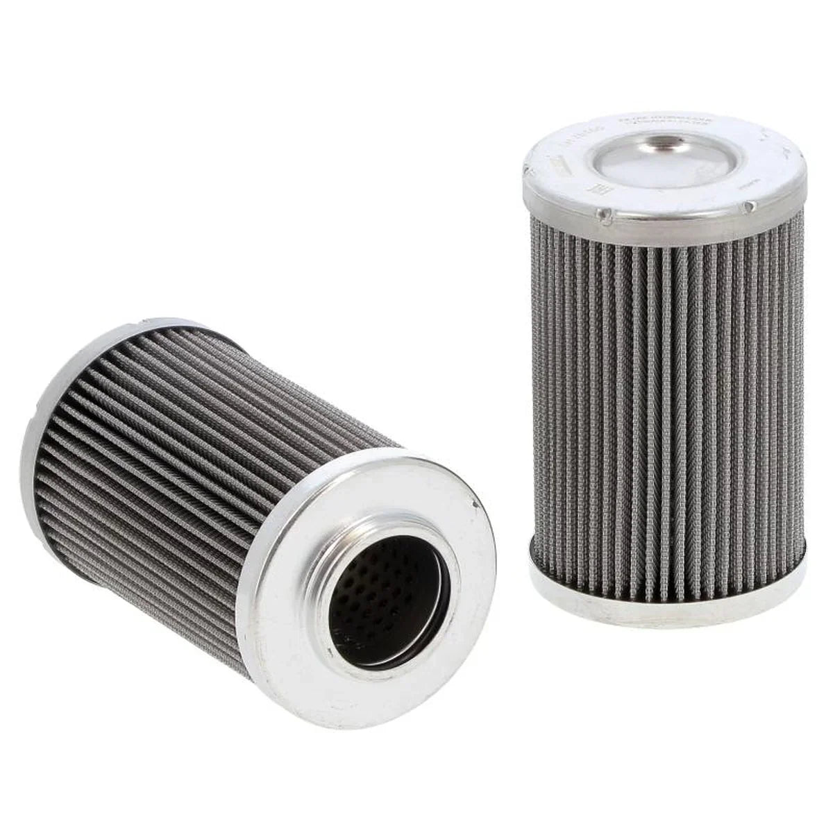 WGHH 16025 DW Hydraulic Filter