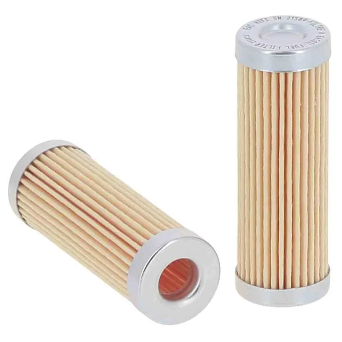 Donaldson Fuel Filter - WGF 9337