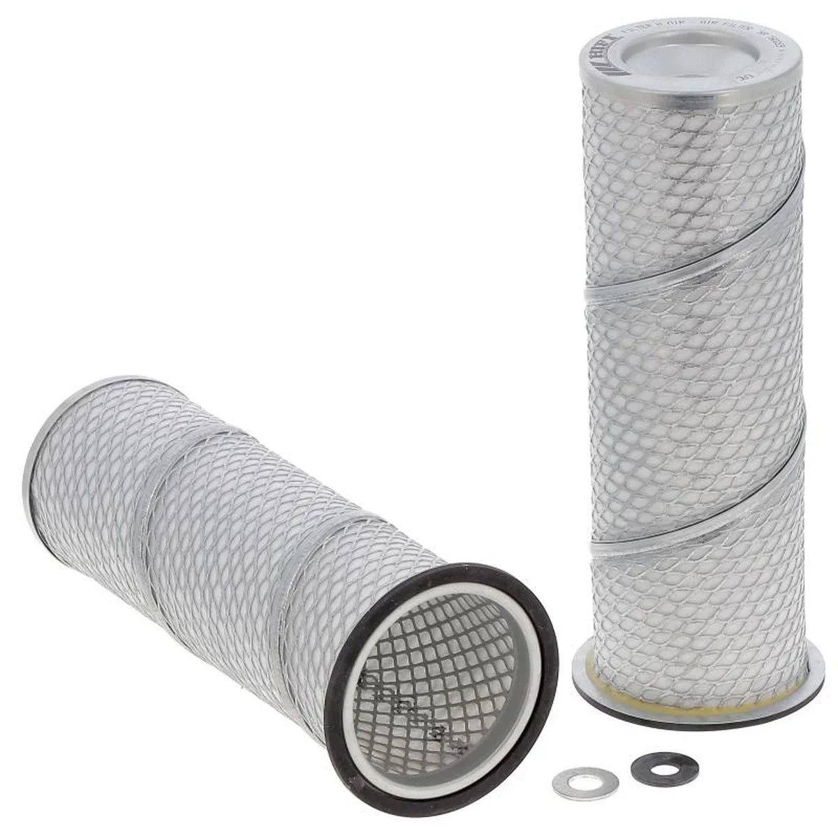 17801-05553 – HiFi Filter SA 160059 Air Filter