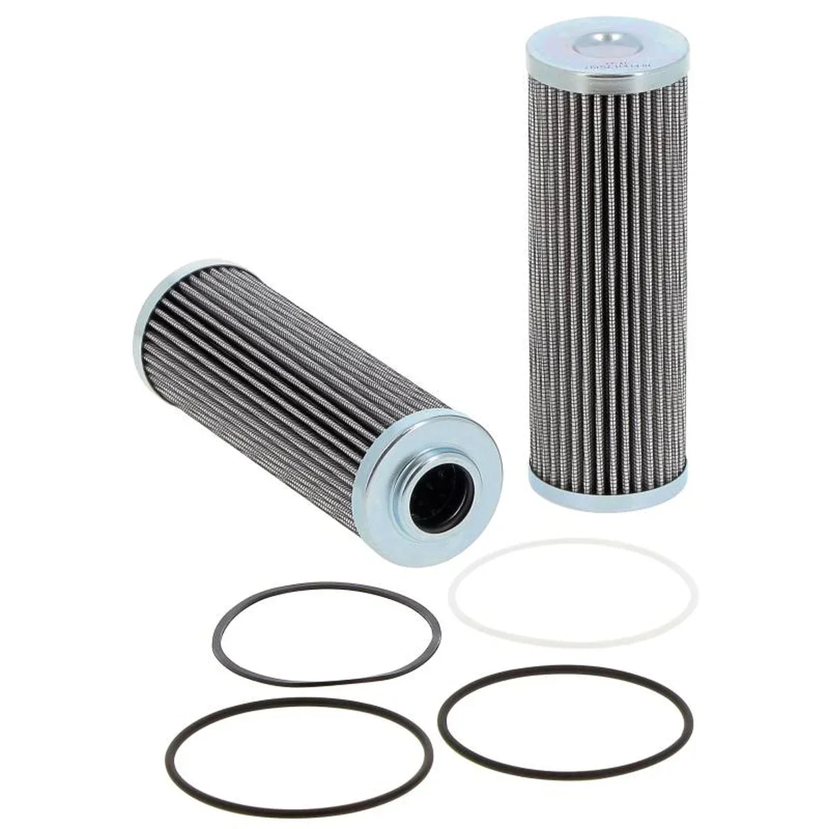 60857 GT Hydraulic Filter Kit