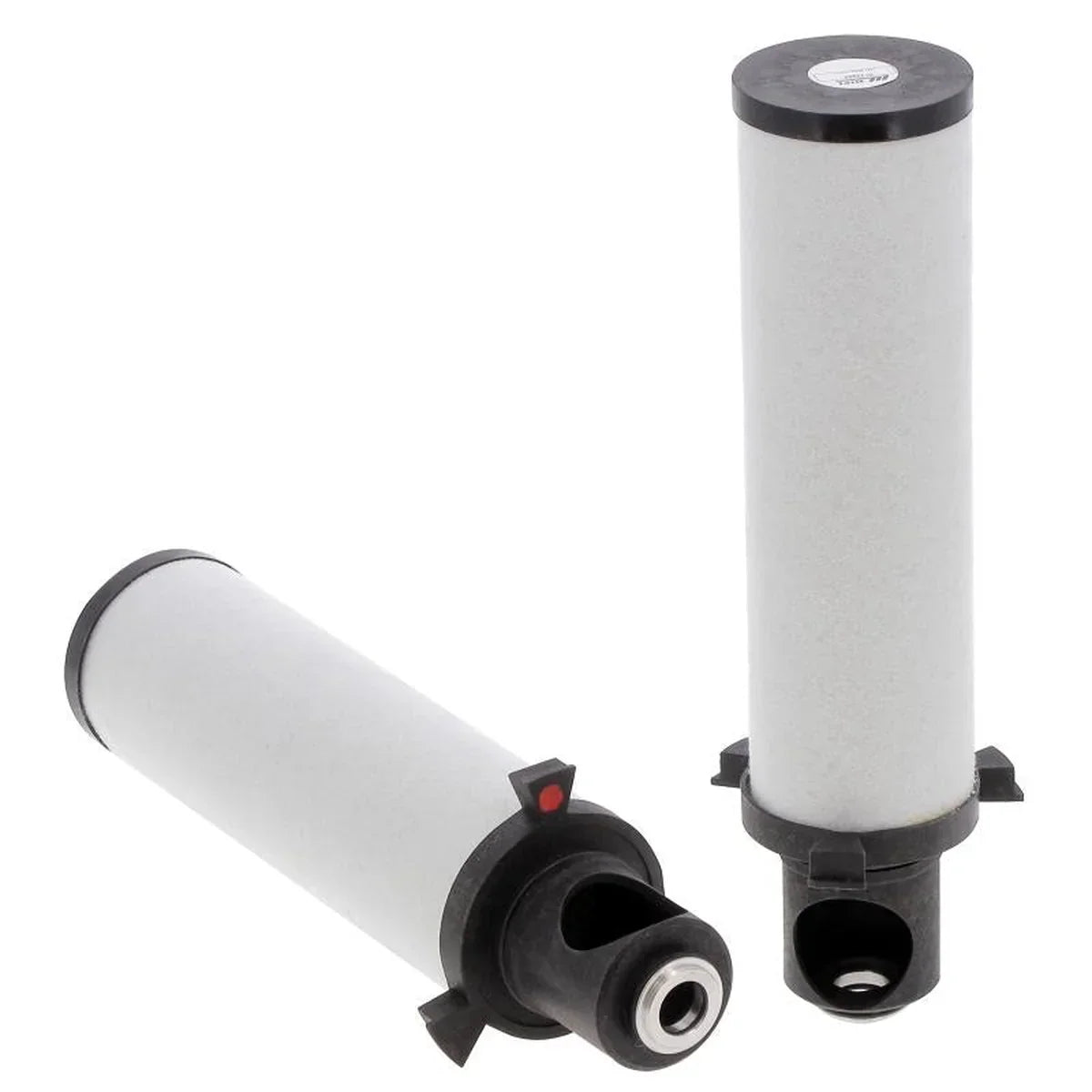 P-ZB 4050 S - Genuine HiFi Filter SI 22402 0.01 Mic Sub Micro Filter