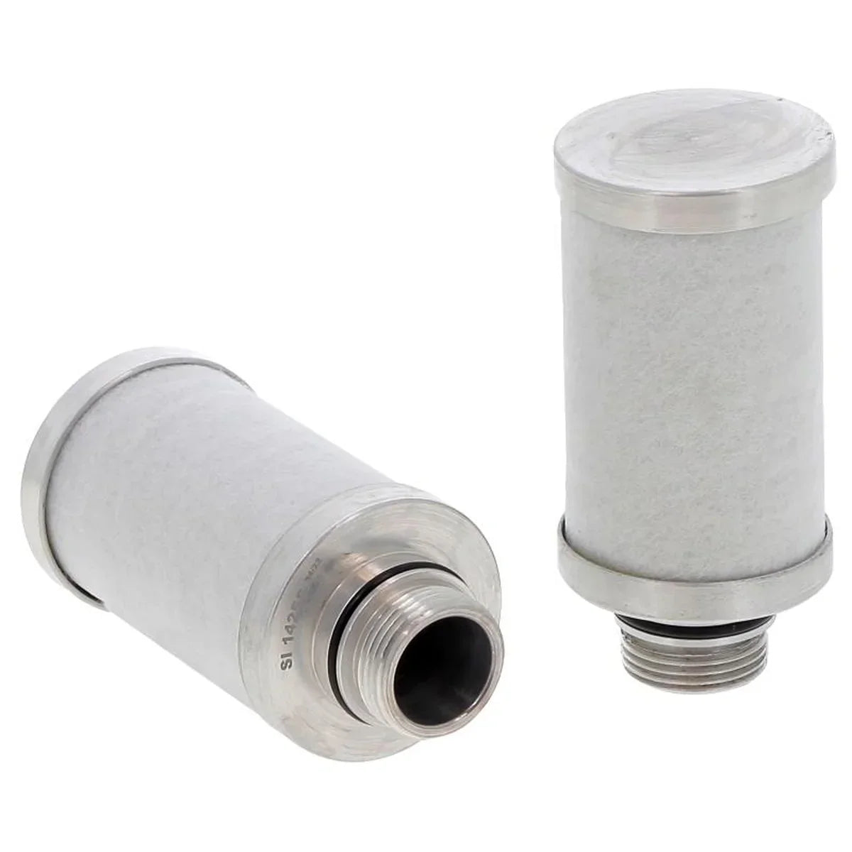 UFF 425 - Genuine HiFi Filter SI 14255 5 Mic Prefilter