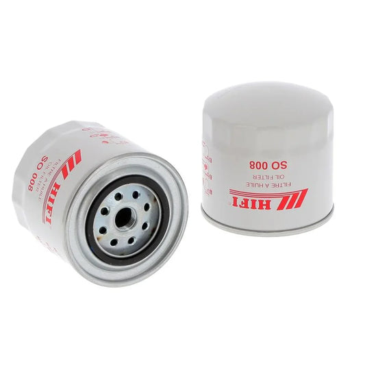 Z 96 Oil Filter