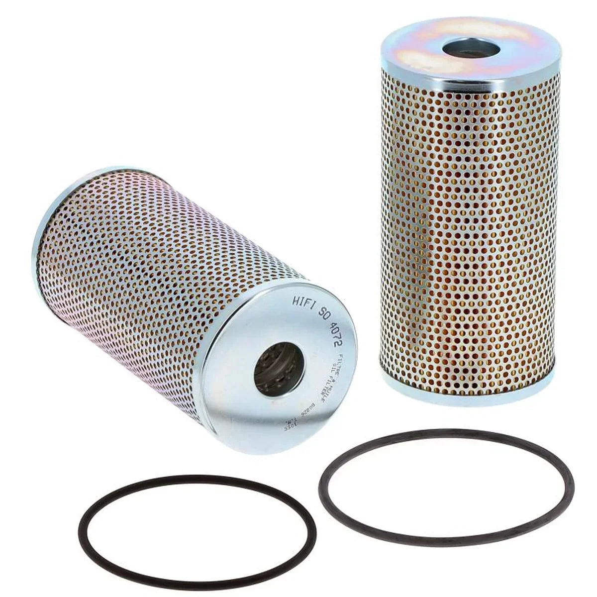 51835 E Oil Filter