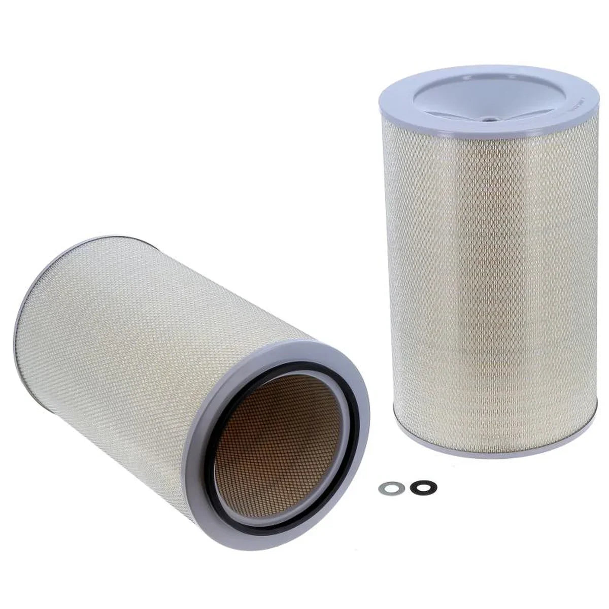 WGA 490 Air Filter