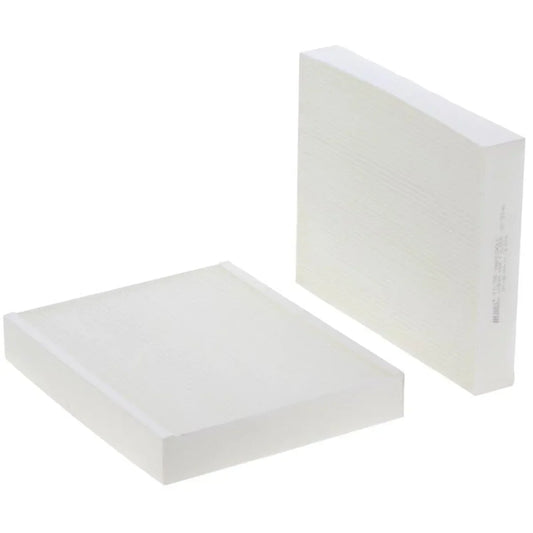 HF 6697 Cabin Air Filter