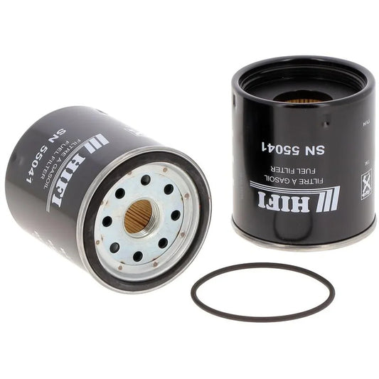 24.A91.00 Fuel Filter