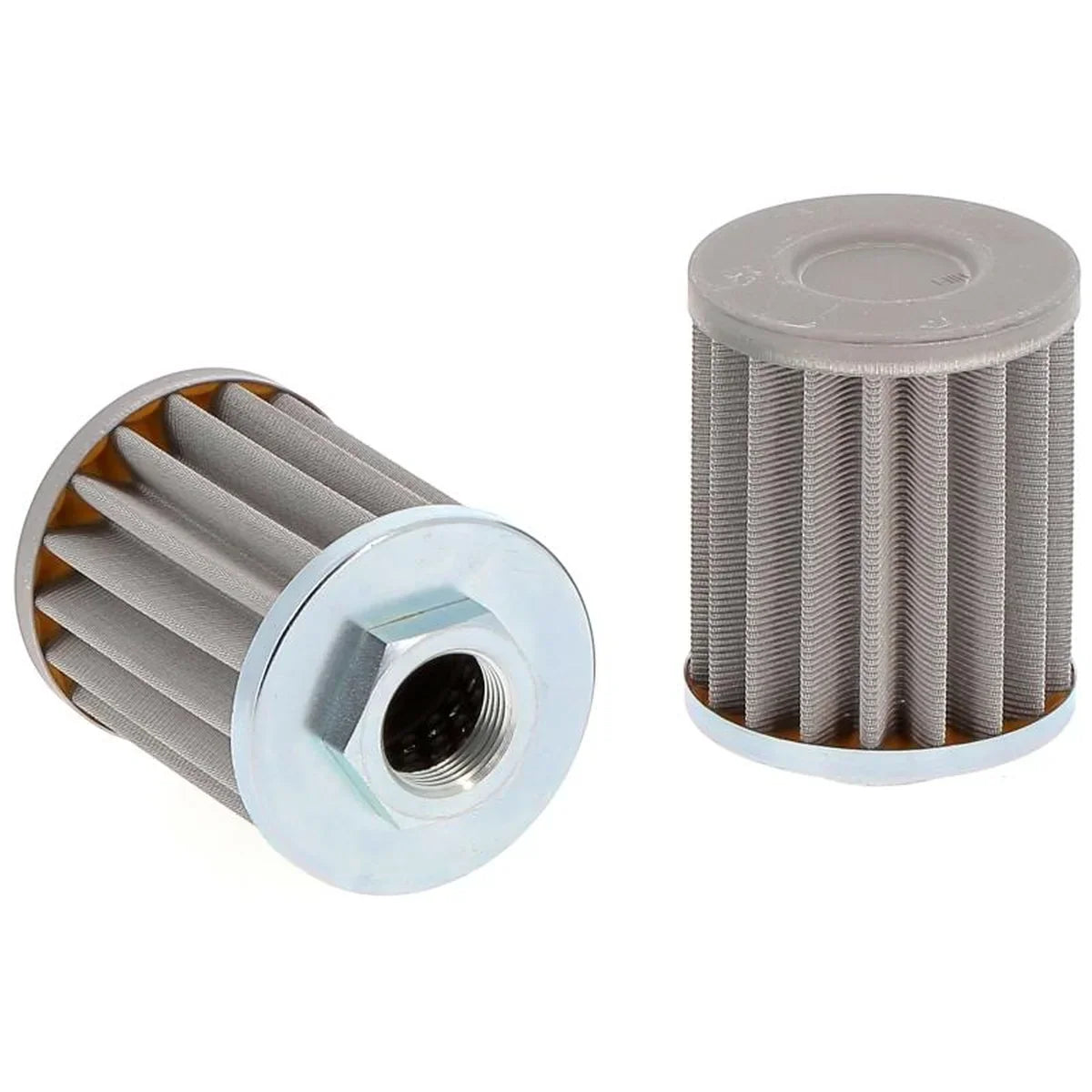 Filtrec FS160B4T125 Replacement Filter Element - FIOA 50
