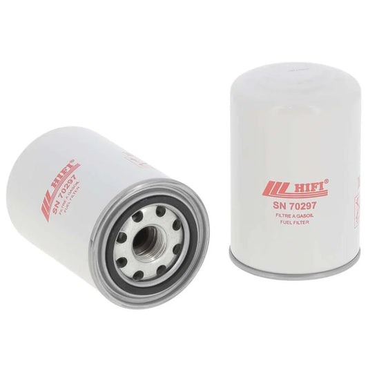 0020921901 Fuel Filter