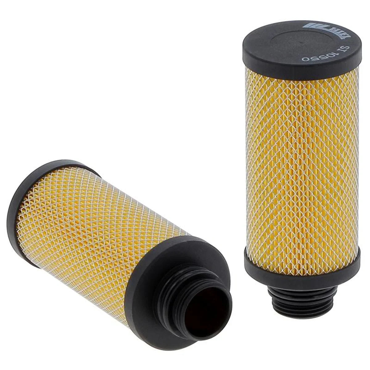 VA 05-25 Genuine HiFi Filter SI 10550 25 Micron Prefilter