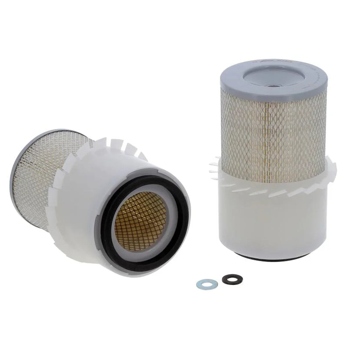 AF 2039 K Air Filter
