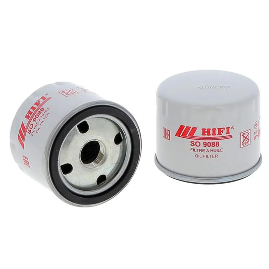 Z 720 Oil Filter