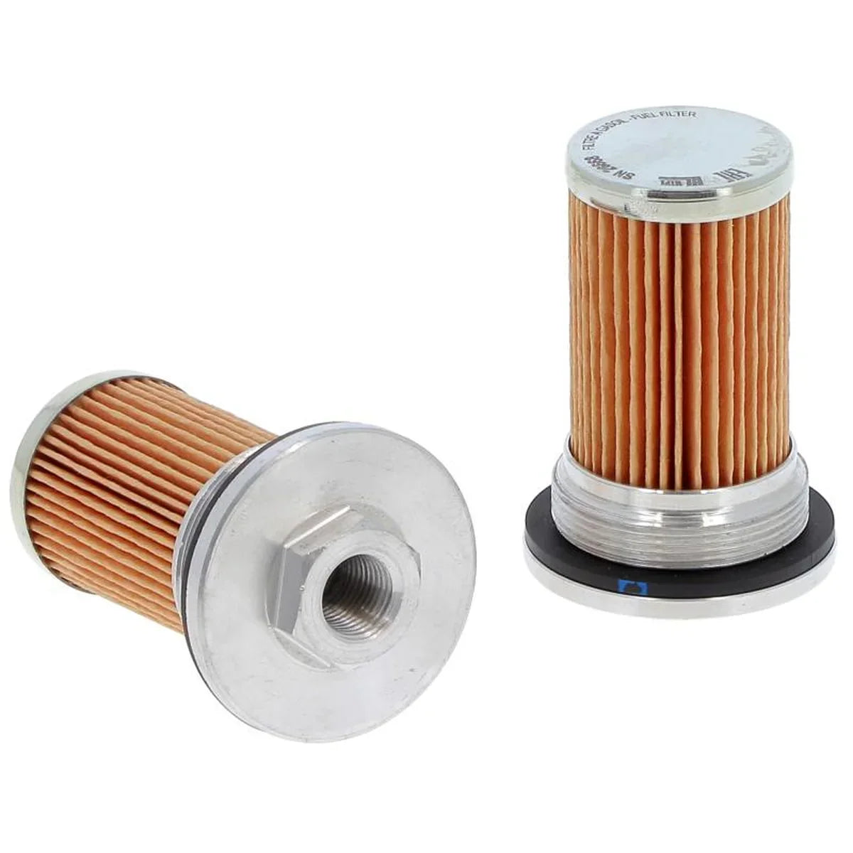 3092.4 Fuel Filter