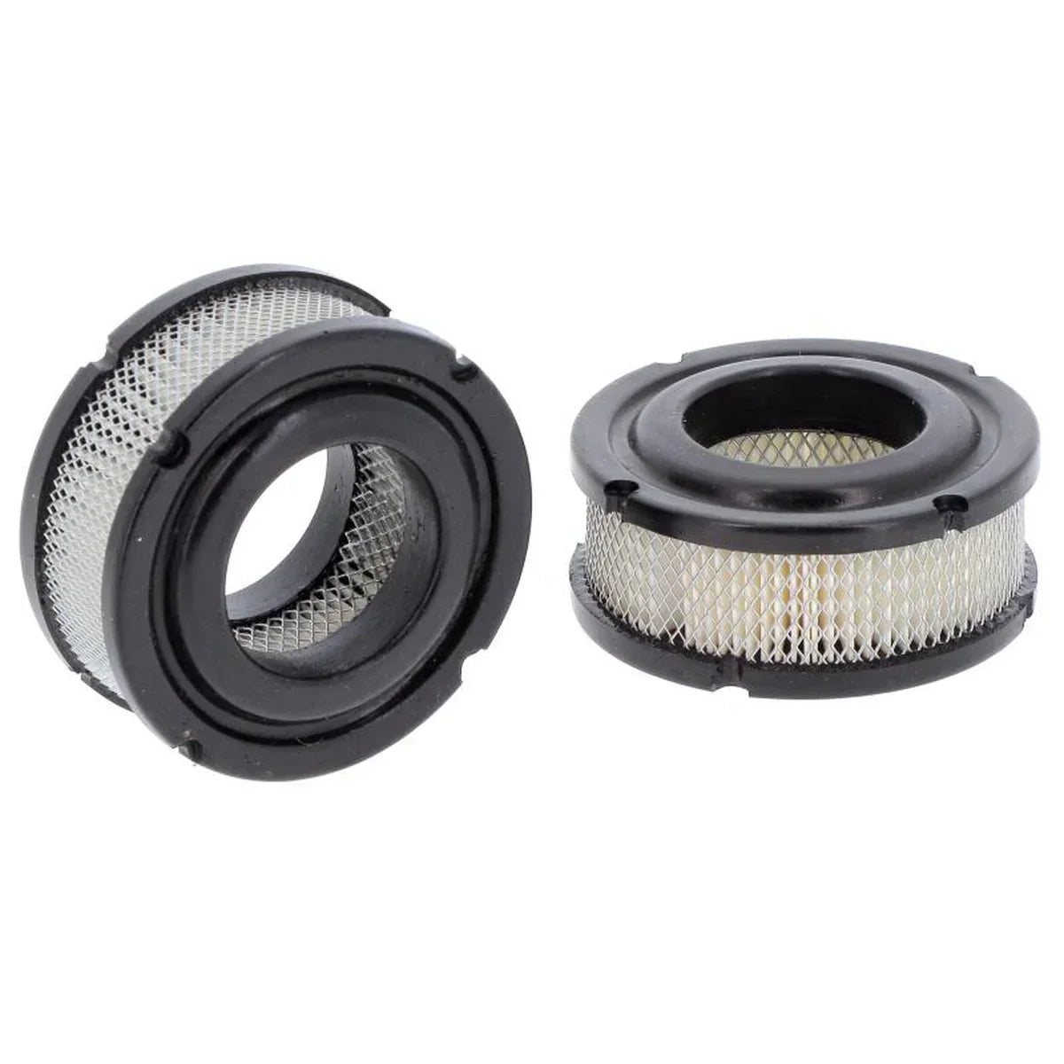 WGA 401 Cylindrical Air Breather
